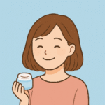 さくらママ